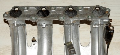 DSC_2983.JPG