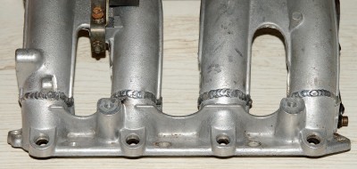 DSC_2981.JPG