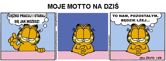 MOTTO.jpg
