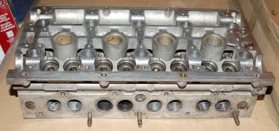 DSC_3983.JPG