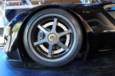 peugeot ex1.jpg