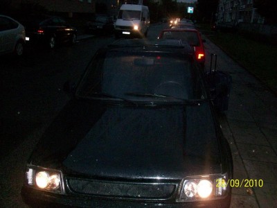 100_9650.JPG
