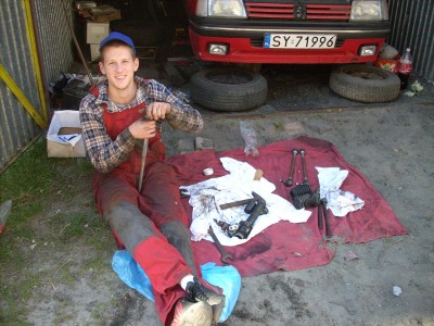 DSCN1091.JPG