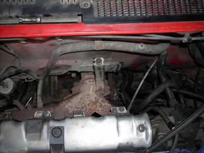 DSCN1097.JPG
