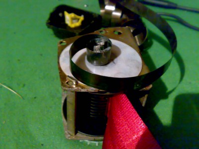 20101017153.jpg