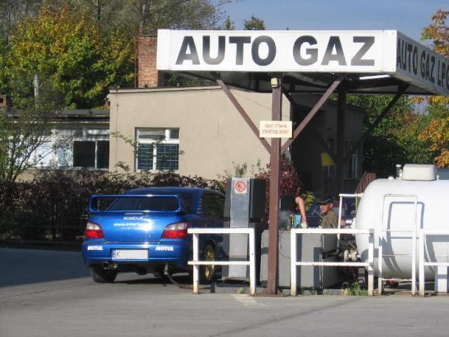 275739186subaru4lq.jpg