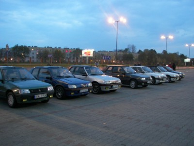 Obraz 070.jpg