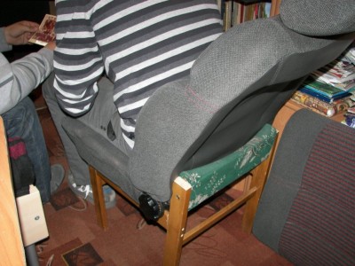 Obraz 052.jpg