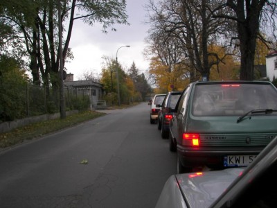 Obraz 056.jpg