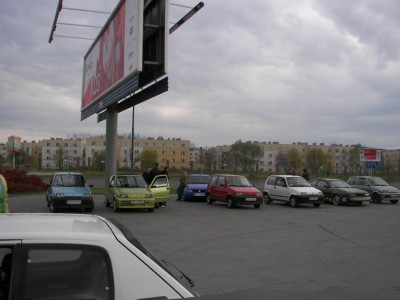 Obraz 059.jpg