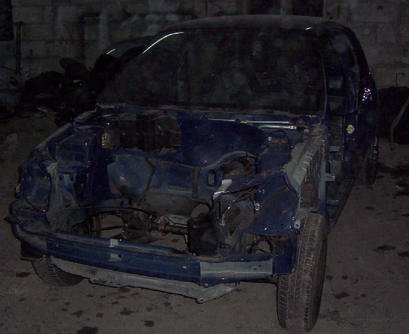 clio1.jpg