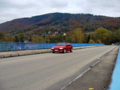 DSC05460.JPG