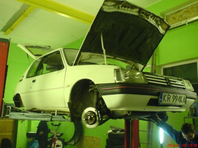 Obraz 370.jpg