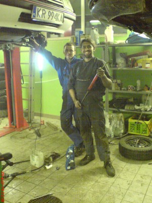 Obraz 371.jpg