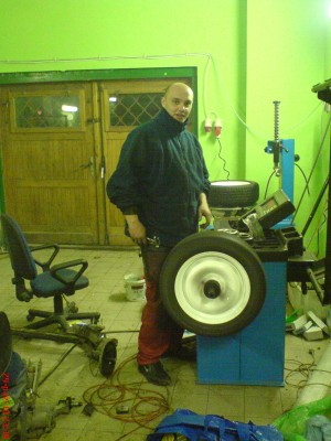 Obraz 372.jpg