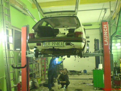 Obraz 373.jpg