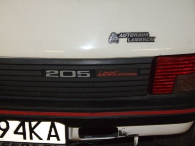 Loty021.jpg