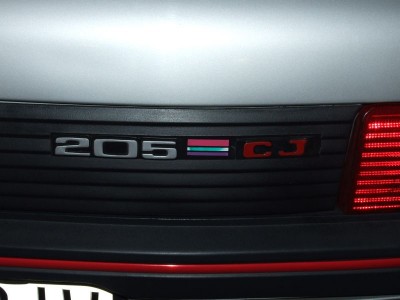 Loty026.jpg