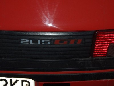 Loty027.jpg