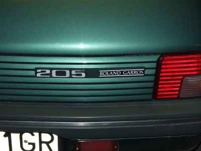 Loty028.jpg
