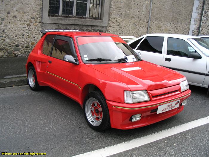 205-01.jpg