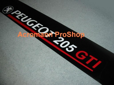 Peugeot%20205%20GTI%20windshield%20decal%20V1R1.jpg