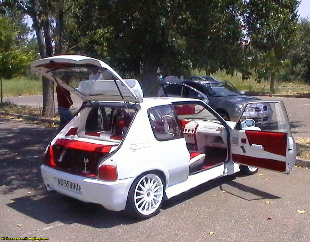 IMPERIAL%20%20FOYACA%2004%20111.jpg