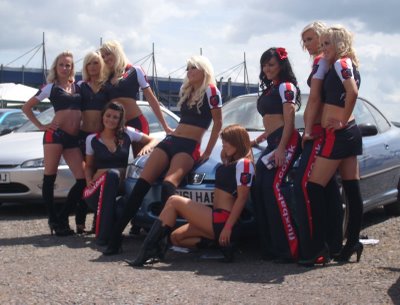 Girls-car.jpg