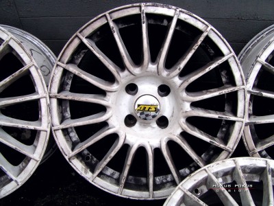DTM 006.jpg