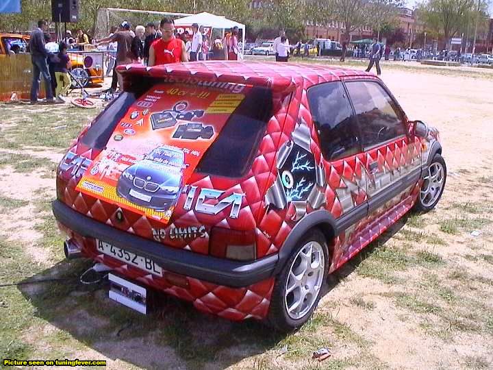 FUENLABRADA1%20037.jpg