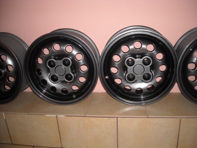Obraz 102.jpg