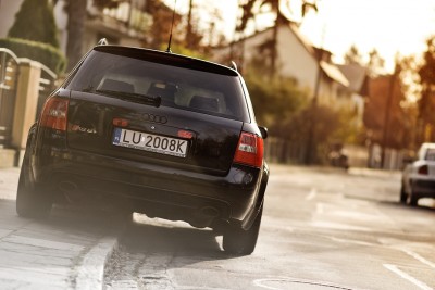 rs6.jpg