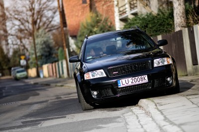 rs62.jpg