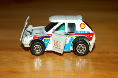 DSC_5714.JPG