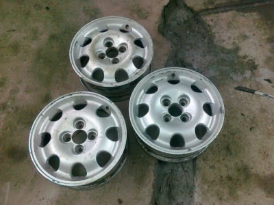 08012011297.jpg