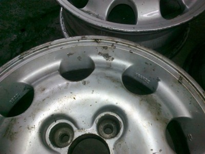 08012011299.jpg