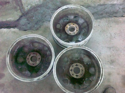 08012011300.jpg