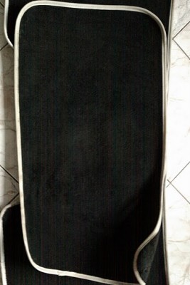 IMAG0411.jpg
