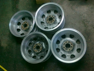 09012011307.jpg