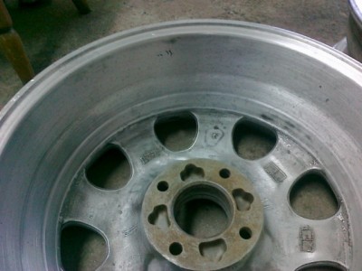 09012011308.jpg