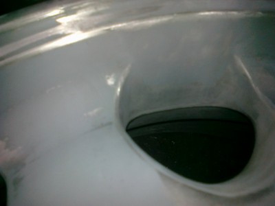 09012011305.jpg