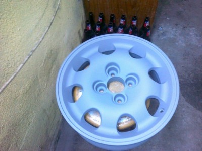 11012011313.jpg