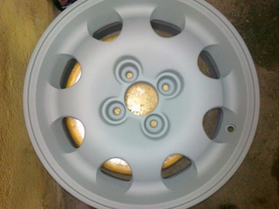 11012011314.jpg