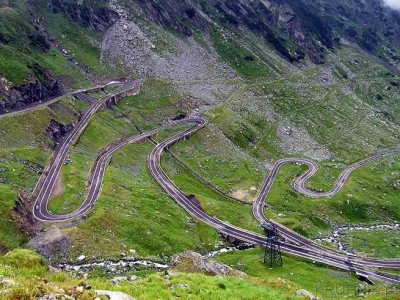 2_1553492167_IMG_4551_.jpg