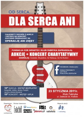 plakat.jpg