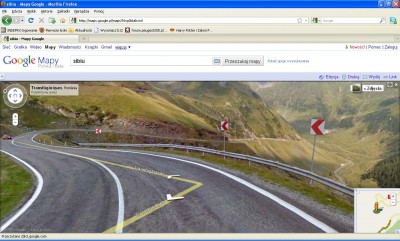 google widok ulicy.JPG