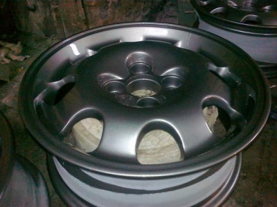 29012011321.jpg