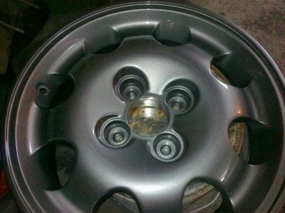 29012011322.jpg
