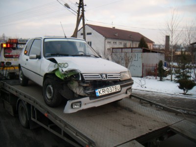Obraz 191.jpg
