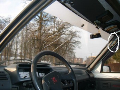 Obraz 185.jpg
